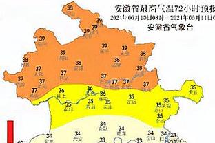 不怯场！文班亚马半场11中7拿下18分 左手挑篮&暴扣&三分都有